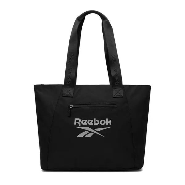 Reebok Дамска чанта Reebok