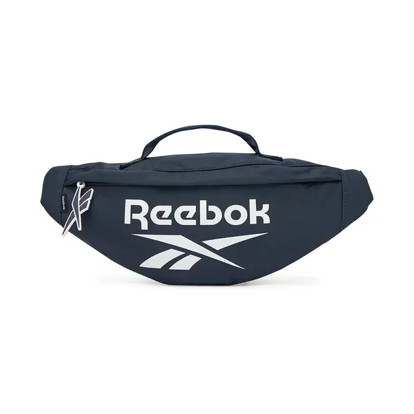 Reebok Дамска чанта Reebok
