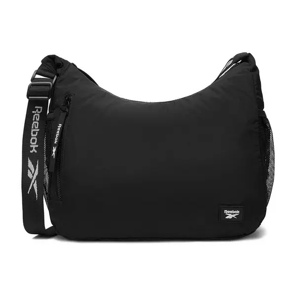 Reebok Дамска чанта Reebok