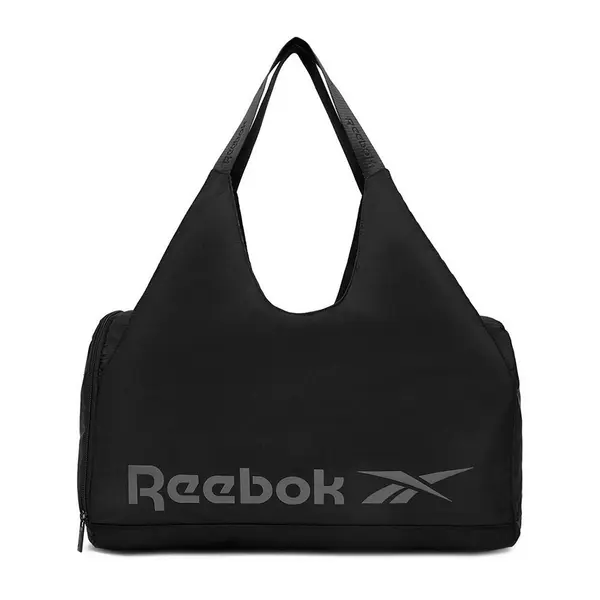 Reebok Дамска чанта Reebok
