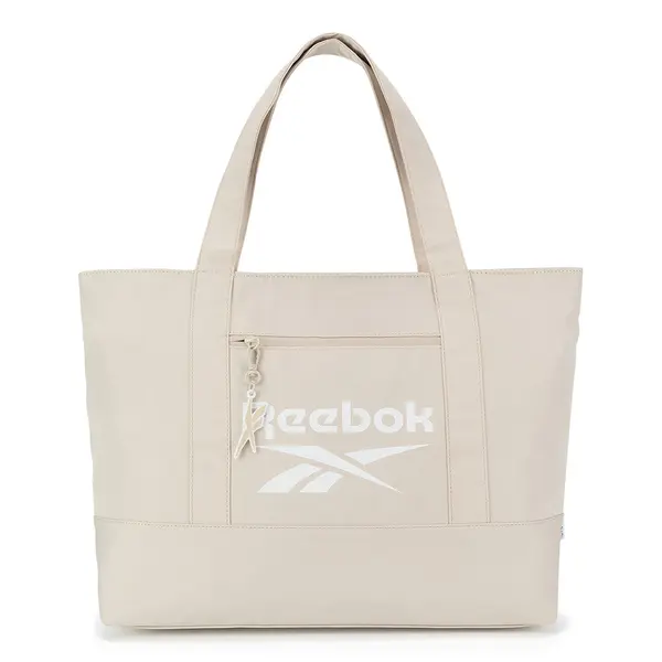 Reebok Дамска чанта Reebok