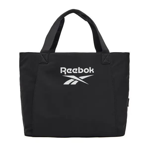Reebok Дамска чанта Reebok