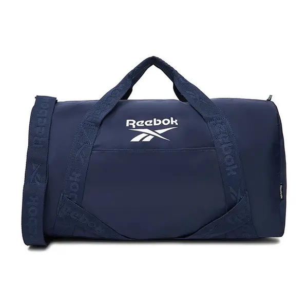 Reebok Дамска чанта Reebok