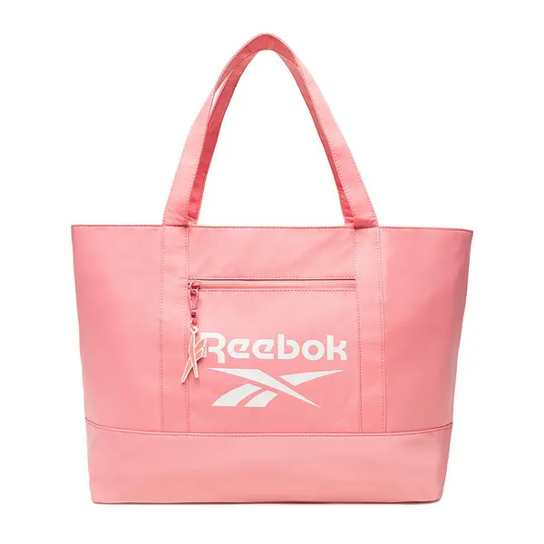 Reebok Дамска чанта Reebok