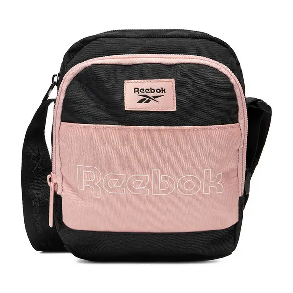 Reebok Дамска чанта Reebok