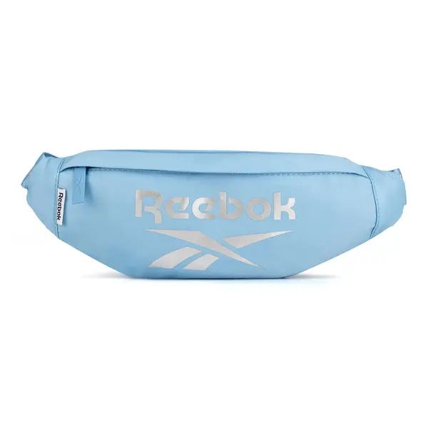 Reebok Дамска чанта Reebok