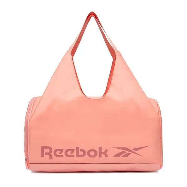 Reebok Дамска чанта Reebok