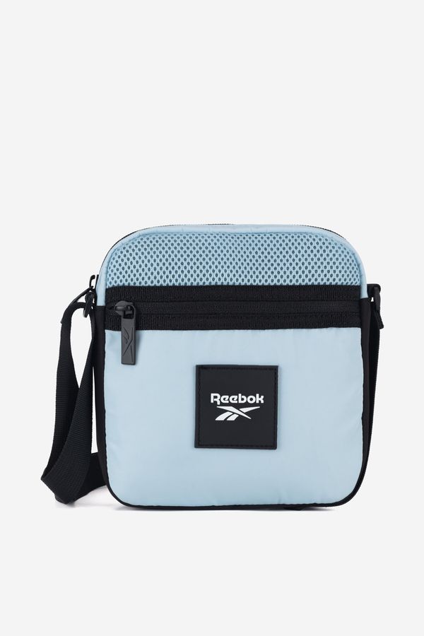 Reebok Дамска чанта Reebok СИН
