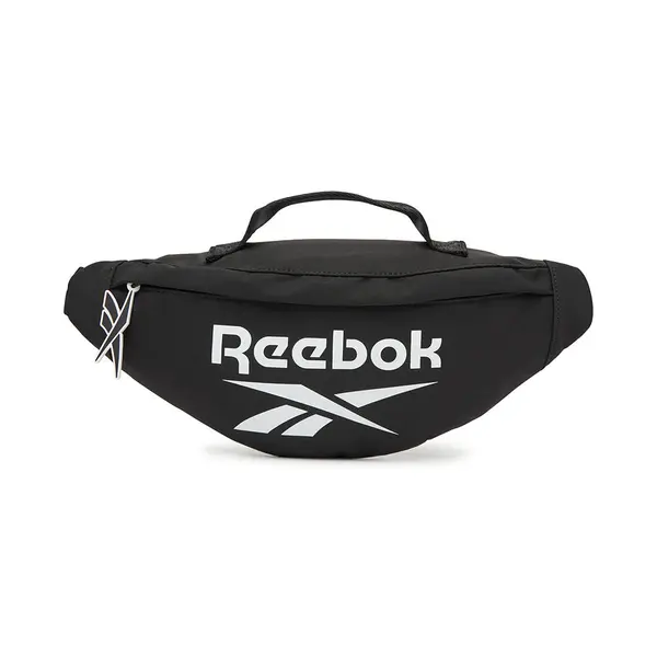 Reebok Дамска чанта Reebok