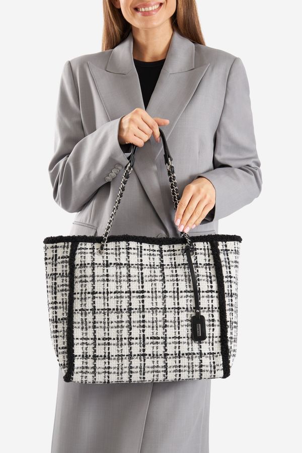 Rieker Дамска чанта Rieker МИКС