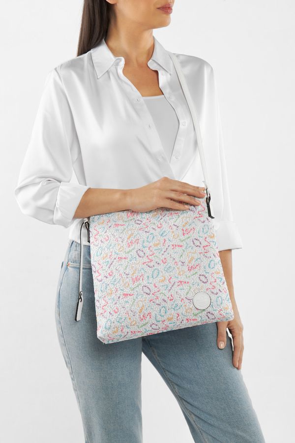 Rieker Дамска чанта Rieker МИКС