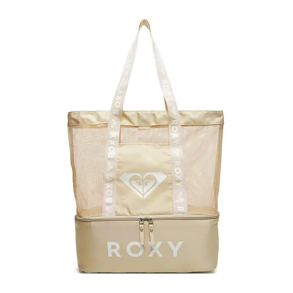 Roxy Дамска чанта ROXY
