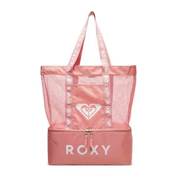 Roxy Дамска чанта ROXY