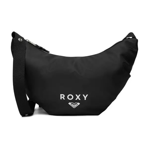 Roxy Дамска чанта ROXY