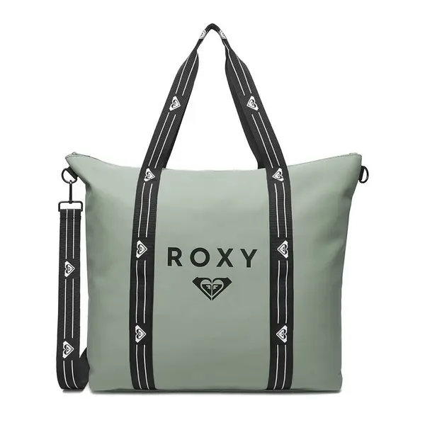 Roxy Дамска чанта ROXY