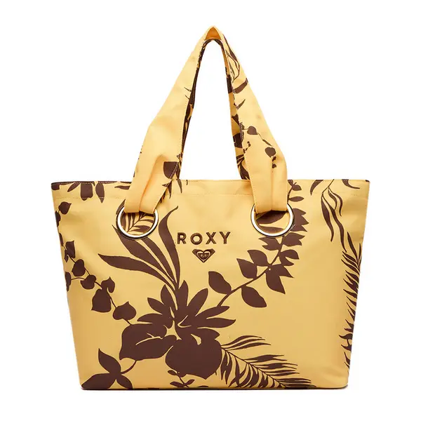 Roxy Дамска чанта ROXY