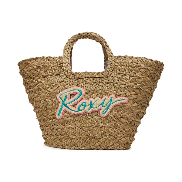 Roxy Дамска чанта ROXY