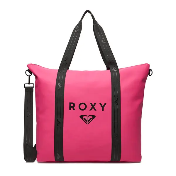 Roxy Дамска чанта ROXY