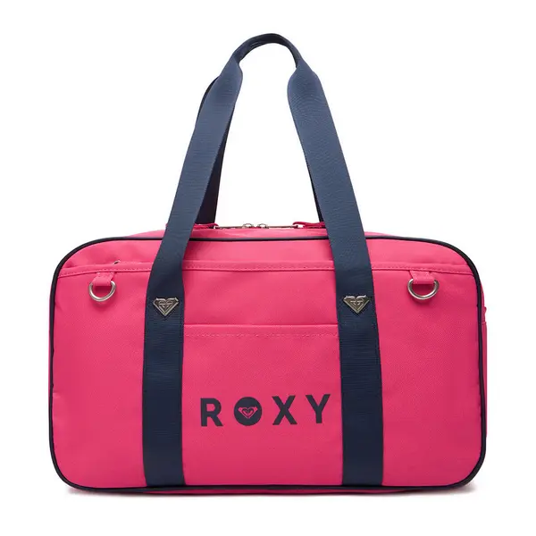 Roxy Дамска чанта ROXY