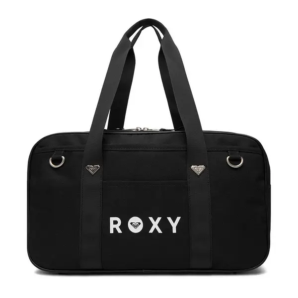 Roxy Дамска чанта ROXY