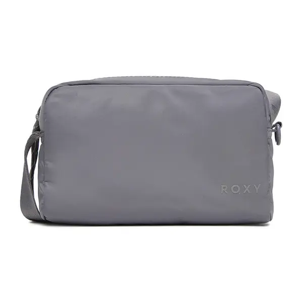 Roxy Дамска чанта ROXY