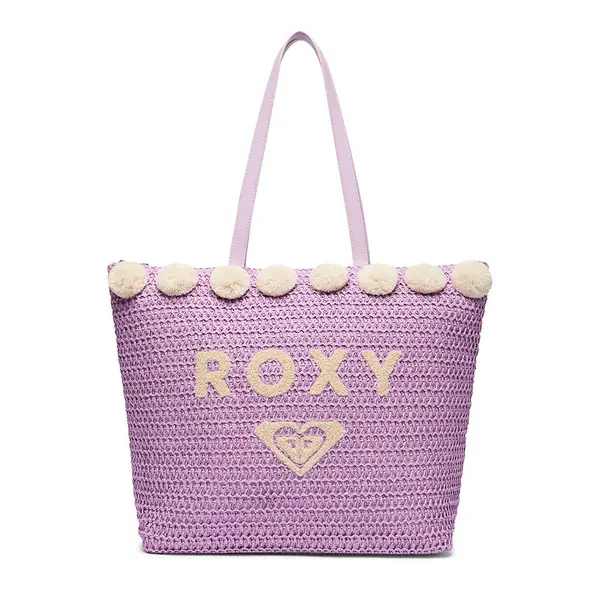 Roxy Дамска чанта ROXY