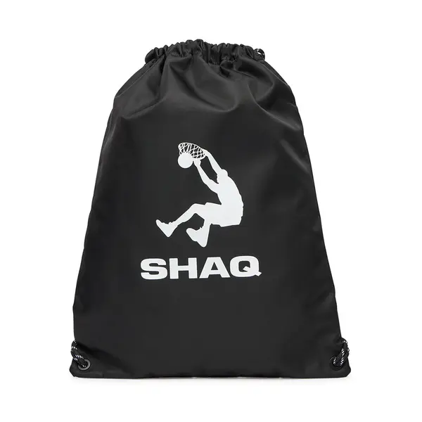 SHAQ Дамска чанта SHAQ