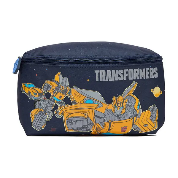 Transformers Дамска чанта TRANSFORMERS