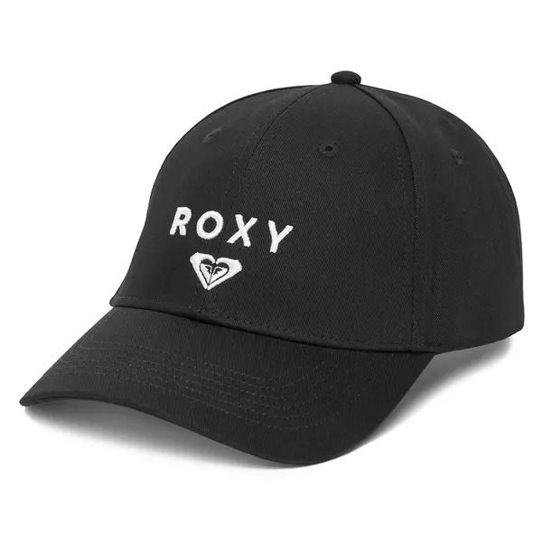 Roxy Дамска шапка ROXY