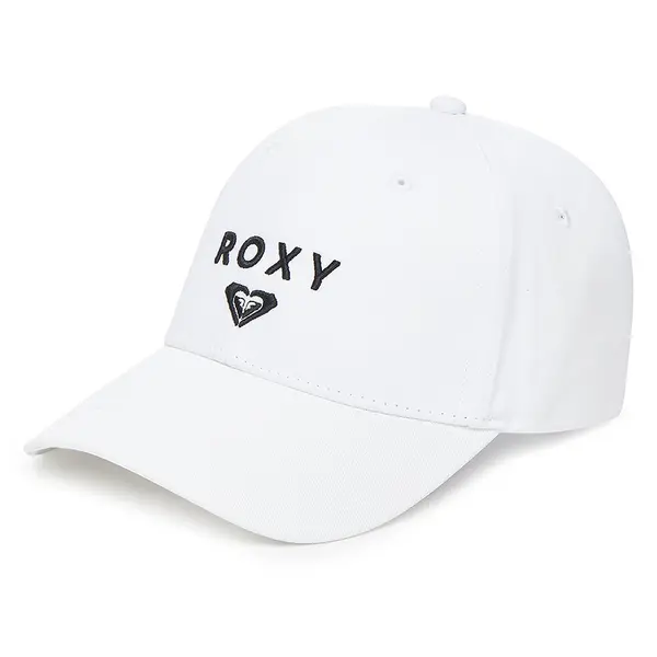 Roxy Дамска шапка ROXY