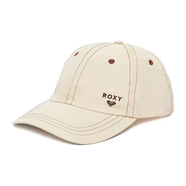 Roxy Дамска шапка ROXY