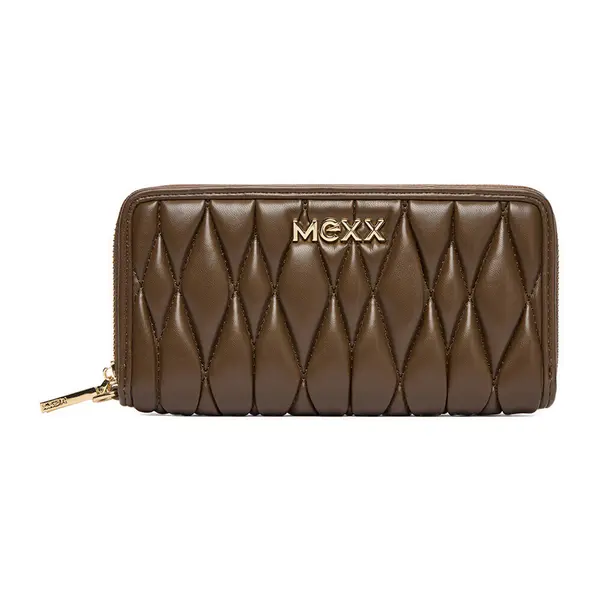 Mexx Дамски портфейл Mexx