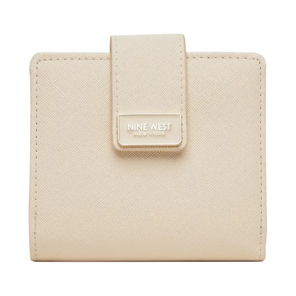Nine West Дамски портфейл NINE WEST