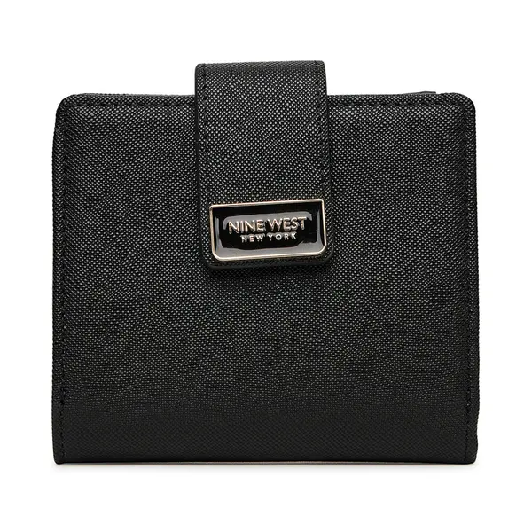 Nine West Дамски портфейл NINE WEST
