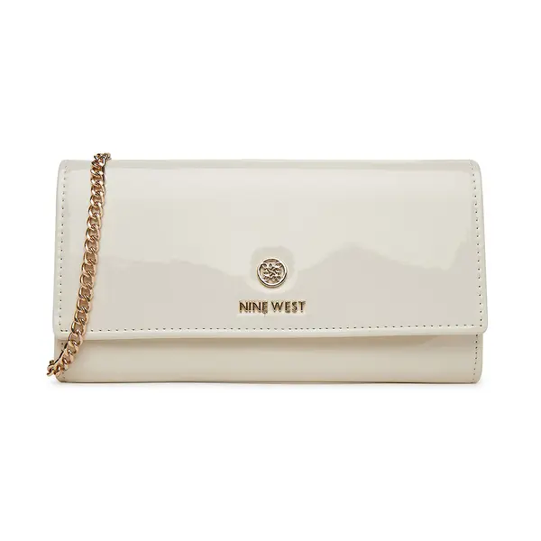 Nine West Дамски портфейл NINE WEST