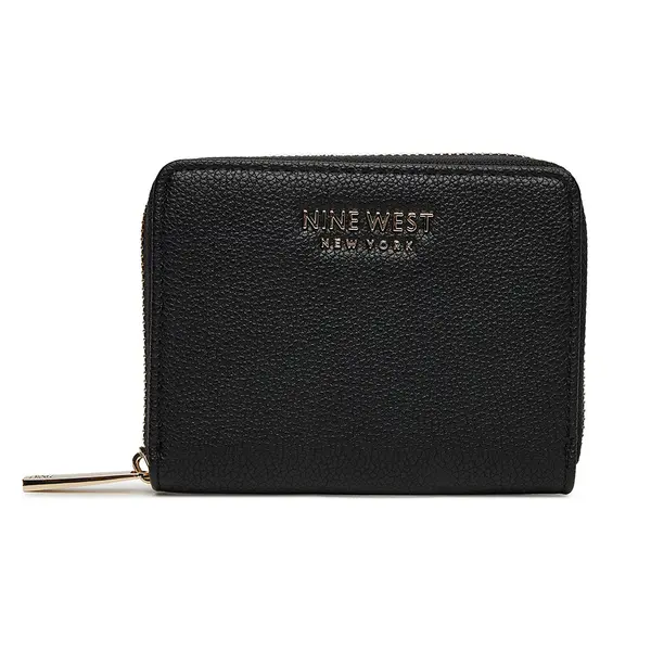Nine West Дамски портфейл NINE WEST