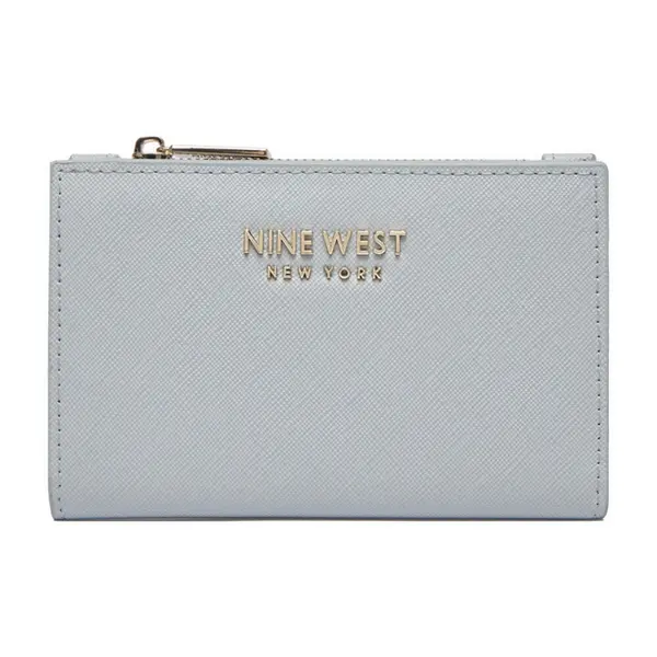 Nine West Дамски портфейл NINE WEST