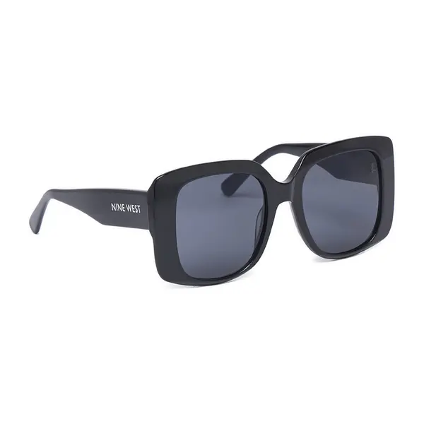 Nine West Дамски слънчеви очила NINE WEST