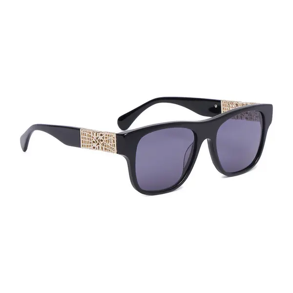Nine West Дамски слънчеви очила NINE WEST