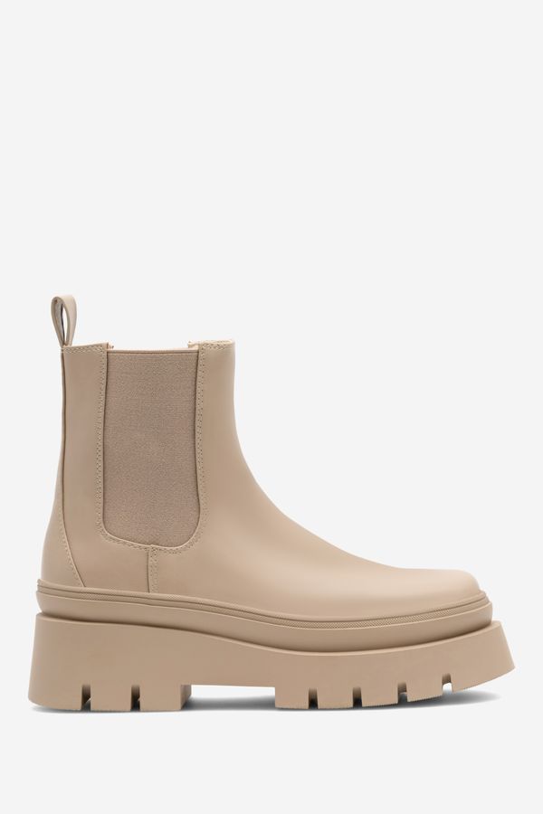 DeeZee Боти DeeZee БЕЖОВ