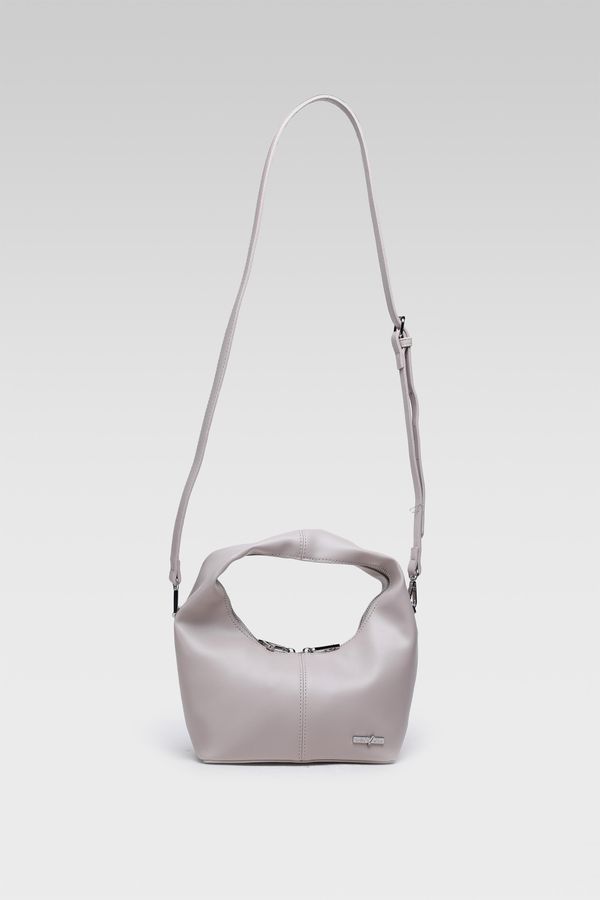 DeeZee Чанта DeeZee БЕЖОВ