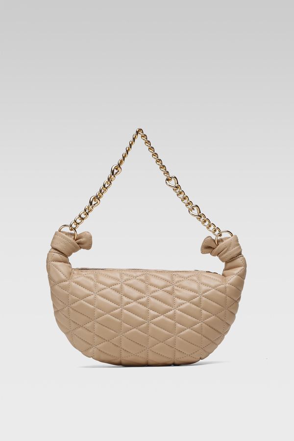 DeeZee Чанта DeeZee БЕЖОВ