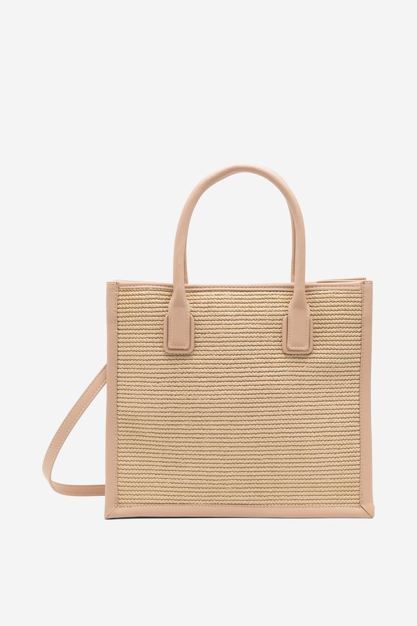 DeeZee Чанта DeeZee Бежов