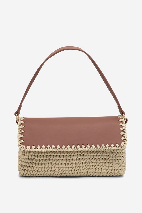 DeeZee Чанта DeeZee Камел