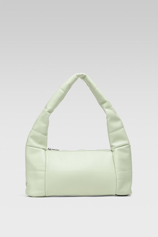 DeeZee Чанта DeeZee ЗЕЛЕН