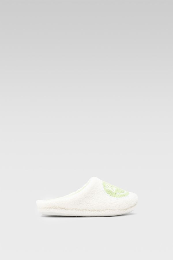 DeeZee Чехли DeeZee ЗЕЛЕН