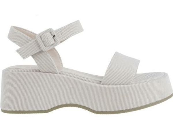 DeeZee Сандали DeeZee Бежов