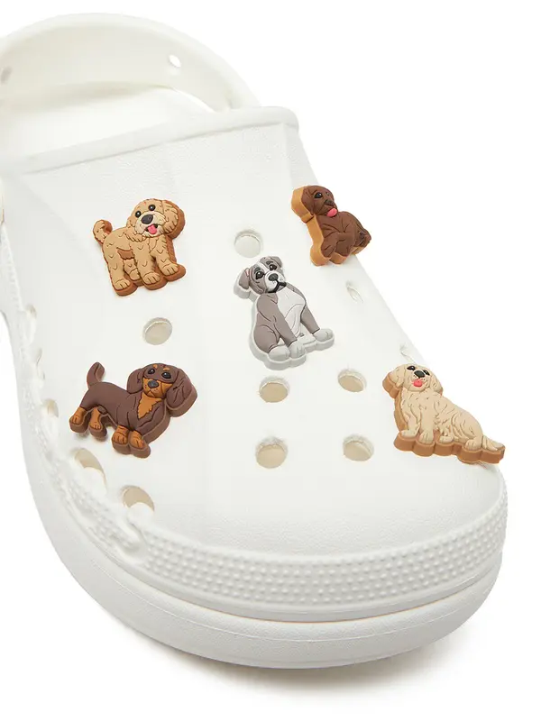 Crocs Декорация за обувки Crocs