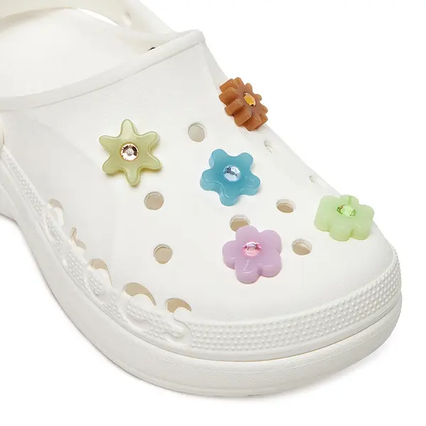 Crocs Декорация за обувки Crocs