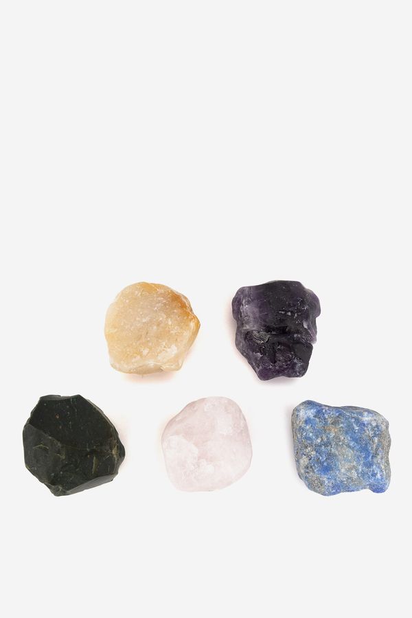 Crocs Декорация за обувки Crocs МИКС